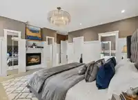 20723 46A AVENUE - thumbnail 15