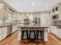 20723 46A AVENUE - thumbnail 4