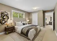20723 46A AVENUE - thumbnail 32