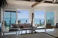 14553 SUNSET DRIVE - thumbnail 1