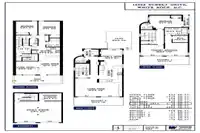 14553 SUNSET DRIVE - thumbnail 2