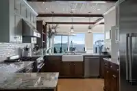 14553 SUNSET DRIVE - thumbnail 12