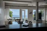 14553 SUNSET DRIVE - thumbnail 13
