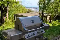 14553 SUNSET DRIVE - thumbnail 17