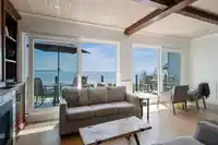 14553 SUNSET DRIVE - thumbnail 4