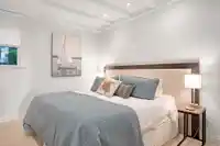 14553 SUNSET DRIVE - thumbnail 32