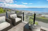 14553 SUNSET DRIVE - thumbnail 34