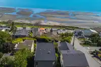 14553 SUNSET DRIVE - thumbnail 35