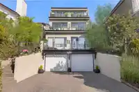 14553 SUNSET DRIVE - thumbnail 37