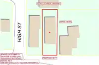 14553 SUNSET DRIVE - thumbnail 40
