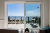 14553 SUNSET DRIVE - thumbnail 5