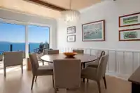 14553 SUNSET DRIVE - thumbnail 7
