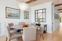 14553 SUNSET DRIVE - thumbnail 8
