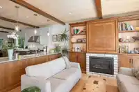 14553 SUNSET DRIVE - thumbnail 9