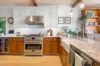 14553 SUNSET DRIVE - thumbnail 10