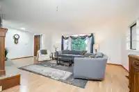 41 27111 0 AVENUE - thumbnail 11