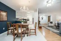 41 27111 0 AVENUE - thumbnail 13