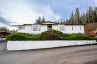 41 27111 0 AVENUE - thumbnail 3