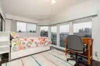 41 27111 0 AVENUE - thumbnail 27