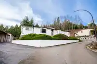 41 27111 0 AVENUE - thumbnail 5