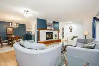 41 27111 0 AVENUE - thumbnail 10