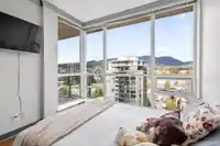1904 2968 GLEN DRIVE - thumbnail 19