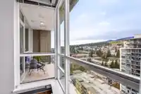 1904 2968 GLEN DRIVE - thumbnail 20