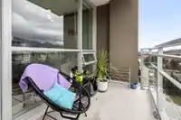1904 2968 GLEN DRIVE - thumbnail 29