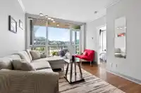 1904 2968 GLEN DRIVE - thumbnail 6
