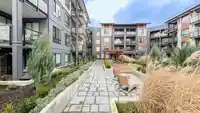 218 7506 199A STREET - thumbnail 18