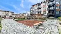 218 7506 199A STREET - thumbnail 19