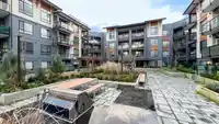 218 7506 199A STREET - thumbnail 20