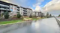 218 7506 199A STREET - thumbnail 22