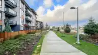 218 7506 199A STREET - thumbnail 23