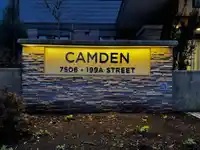 218 7506 199A STREET - thumbnail 27