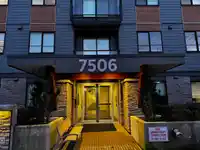 218 7506 199A STREET - thumbnail 28