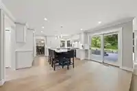 2869 138 STREET - thumbnail 12