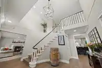 2869 138 STREET - thumbnail 19