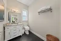 2869 138 STREET - thumbnail 25