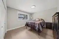 2869 138 STREET - thumbnail 26