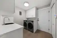 2869 138 STREET - thumbnail 28
