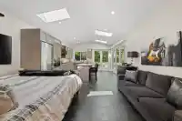 2869 138 STREET - thumbnail 30