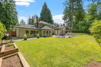 2869 138 STREET - thumbnail 33