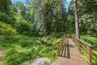 2869 138 STREET - thumbnail 35