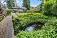 2869 138 STREET - thumbnail 36