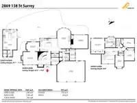 2869 138 STREET - thumbnail 5