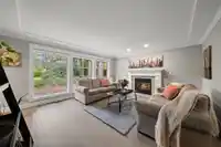 2869 138 STREET - thumbnail 7