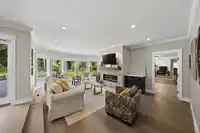 2869 138 STREET - thumbnail 9