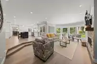 2869 138 STREET - thumbnail 10