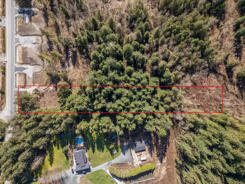 12191 ROLLEY LAKE STREET - photo 2 of 17